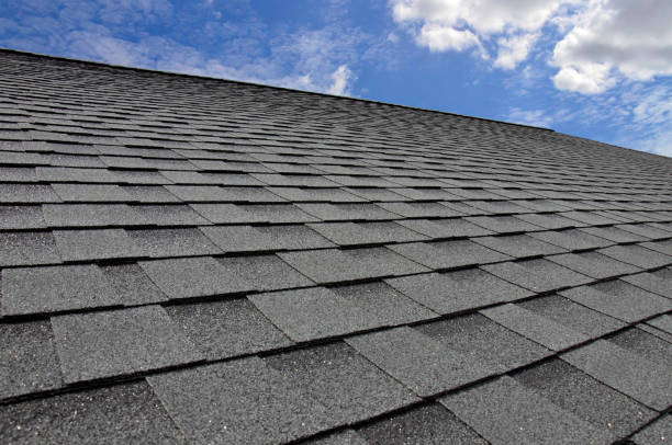 Fast & Reliable Emergency Roof Repairs in Suisun City, CA